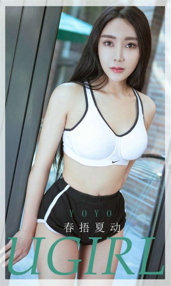 反恐特战队电视剧全集